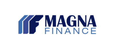 Magna Finance