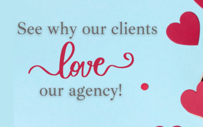 Clients LOVE Marquis & Coughlan Insurance Agency