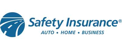 Safety_Insurance